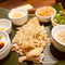 佛山山影云居民宿(鹭湖店)·园林美食城(杨和镇店)