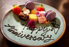 Terrarium by Chris Erasmus美食图片