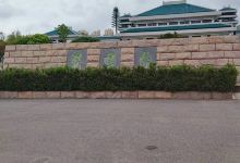 汉画馆景点图片