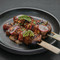Merah Putih | Indonesian Restaurant