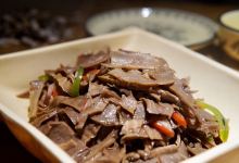 蛙哥餐厅美食图片
