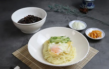 Sinseung Banjeom餐厅图片