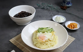 Sinseung Banjeom