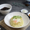 Sinseung Banjeom