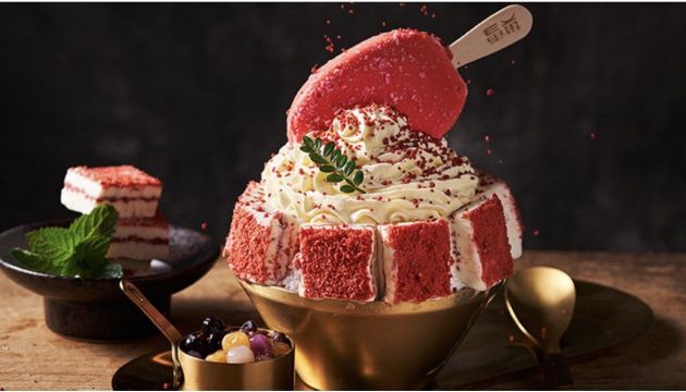 澳门陈光记烧味饭店(江宸天街店)