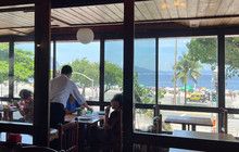 Restaurante Chon Kou餐厅图片