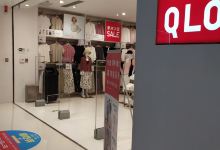 优衣库(绍兴上百万和城店)购物图片