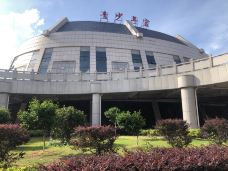 文博园-武平-YoYo_6W8J5W2L