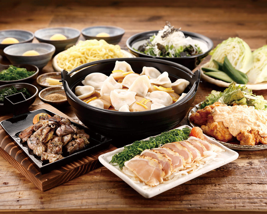 Jitokko Kumiai Ishiyamaten