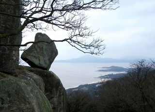 印象20----曾经的普陀山之行