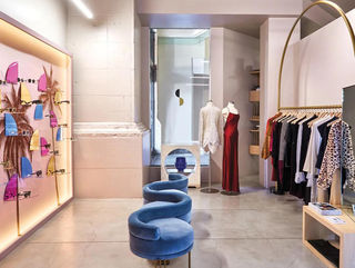 美国时尚岛秋日购物攻略:今秋最in时髦元素