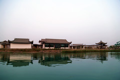 阿克苏地区游记图片] 阿克苏有太多的美好，等着你来品读、品尝、品味！