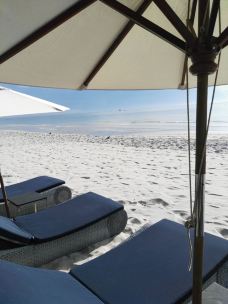 华欣海滩-华欣-关裕年guanyunian