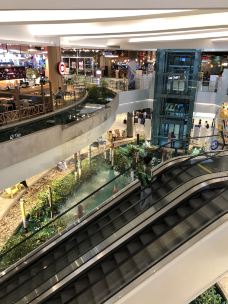 华欣海滩-华欣-钱龙