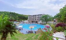 郴州天堂温泉-郴州-YoYo_9M9N8Y4P