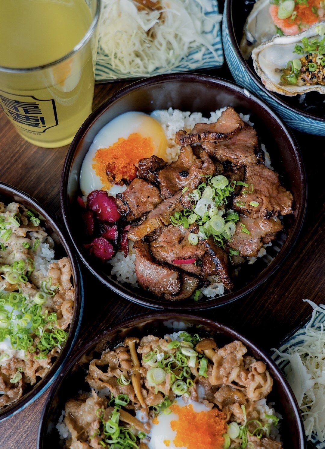 Waack's Ararat Bakery