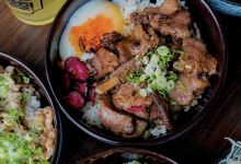 Waack's Ararat Bakery美食图片