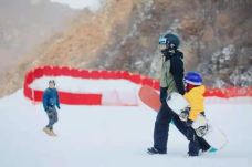 磐安-YoYo_2T2V0A3F