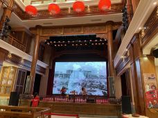 老妈宫戏台-汕头-sAviOr_07