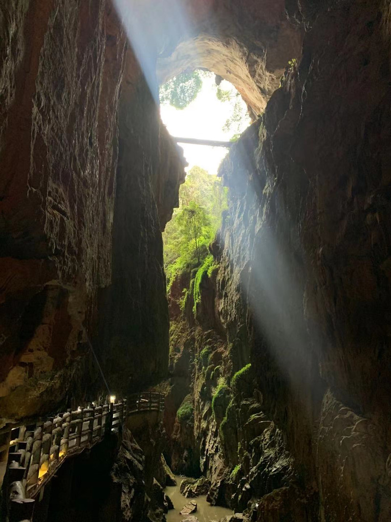 昆明旅游网