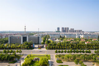 2021蓝海温情、冬日温暖——记一次不一样的旅程