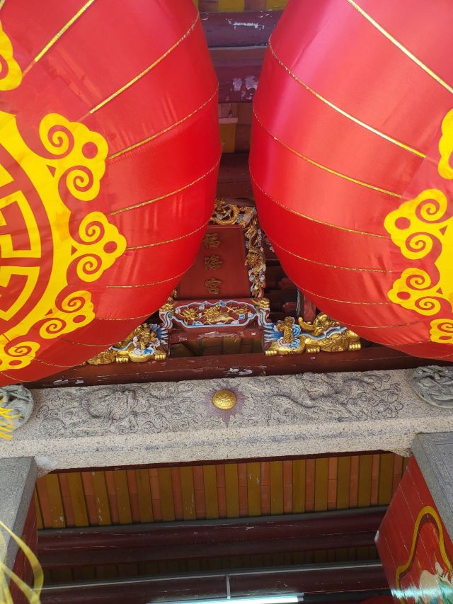 曾厝垵景区旅行图片 2