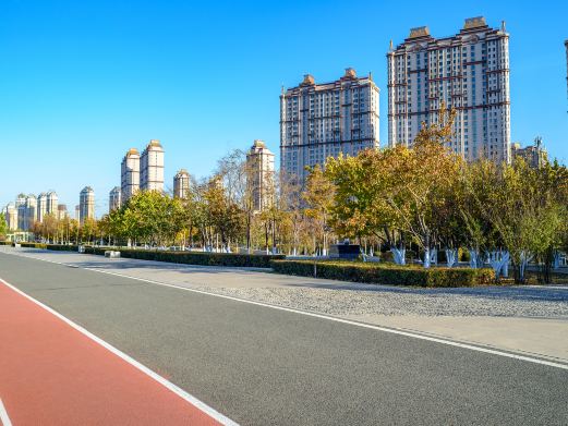哈尔滨音乐公园