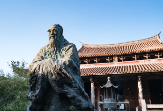 福建土楼南靖景区+云水谣+漳州古城一日游【纯玩小团●登楼】【[团型升级]2~6mini小团畅享纯玩，赠土楼博物馆门票，可登楼鸟瞰土楼全景拍照点亮旅程。】