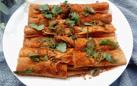 Sabak Salai