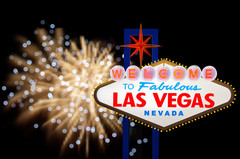 拉斯维加斯游记图片] 旅行拉斯维加斯 3 日游经典路线推荐