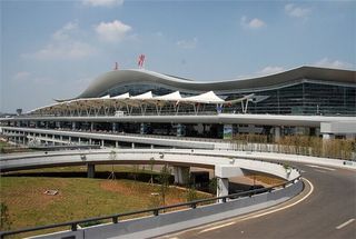 【醉卧一方山水情】湖南张家界—凤凰古城—长沙