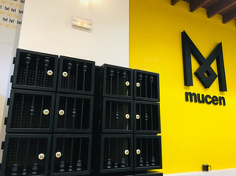 利马游记图文-围着地球飞一次的人生小梦想：南北美欧（二）