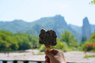 游不完的江南，我又发现浙江的一处宝藏地方，3天2晚攻略推荐给你