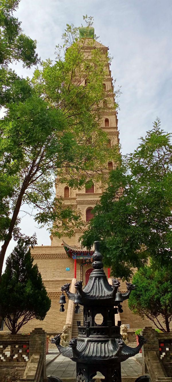 海宝公园旅行图片 8