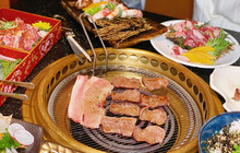 牛家酒场(星沙天虹店)餐厅图片