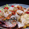 蚬皇·陈味莞(西平景湖店)