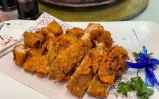 老六杀猪菜(进乡街店)-哈尔滨-携程美食林