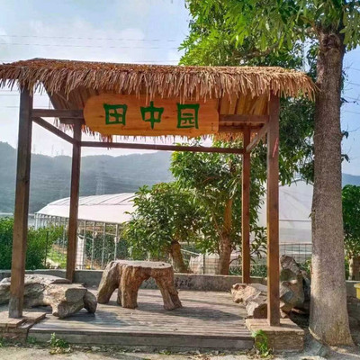 中秋假期公司团建烧烤野炊农家乐值得去的大型拓展基地