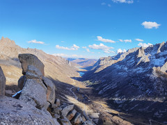 中国游记图片] 2021秋青藏高原自驾游记（3）——阿坝县