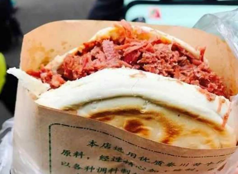 Gallery 3