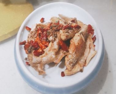 藕汤印象(麻城广场店)