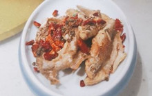 藕汤印象餐厅图片