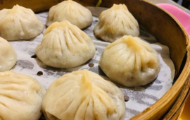 水城小吃(水城购物中心店)