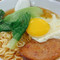 港嘢香港小食(黄贝岭店)