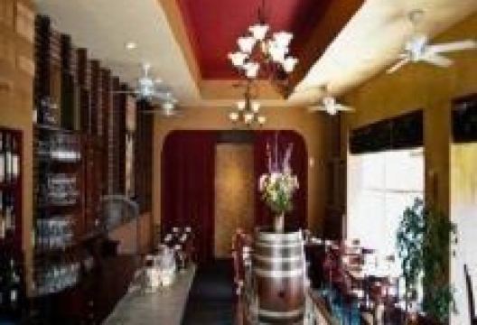 La Belle Epoque Cafe美食图片