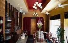 La Belle Epoque Cafe餐厅图片