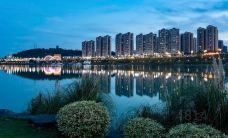 上河城-平舆-YoYo_1Z3F6E5S