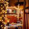 Mi Cocina