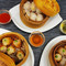 Thai