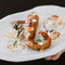 Il Bocconcino By Royal Hideaway